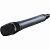Ручной передатчик Sennheiser SKM 100-845 G3-B-X