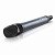 Ручной передатчик Sennheiser SKM 100-865 G3-A-X