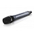 Ручной передатчик Sennheiser SKM 300-835 G3-A-X