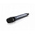 Радиосистема серии ew 300 G3 SENNHEISER SKM 300-845 G3-A-X