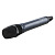 Радиосистема серии ew 300 G3 SENNHEISER SKM 300-845 G3-B-X