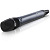 Ручной передатчик Sennheiser SKM 300-865 G3