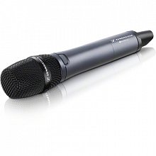 Ручной передатчик Sennheiser SKM 300-865 G3