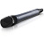Ручной передатчик Sennheiser SKM 500-945 G3