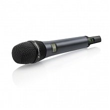 Ручной передатчик SENNHEISER SKM D1-H