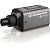 Радиосистема Sennheiser SKP 100 G3