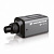 Радиосистема Sennheiser SKP 300 G3