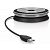 USB-спикерфон Sennheiser SP 10