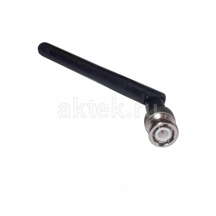Радиосистема Sennheiser TELESC 1PA 2
