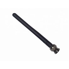 Радиосистема Sennheiser TELESC 1PA