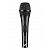 Динамический вокальный микрофон Sennheiser XS1