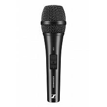 Динамический вокальный микрофон Sennheiser XS1