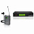 Петличная радиосистема Sennheiser XSW 12