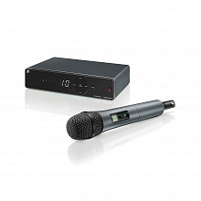 Радиосистема серии XS Wireless SENNHEISER XSW 1-825-A