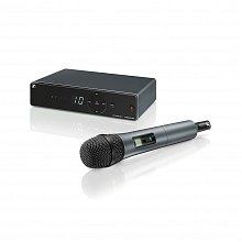 Радиосистема серии XS Wireless SENNHEISER XSW 1-835-A