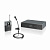 Радиосистема серии XS Wireless SENNHEISER XSW 1-908-A