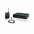 Радиосистема серии XS Wireless SENNHEISER XSW 1-ME2-B