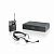 Радиосистема серии XS Wireless SENNHEISER XSW 1-ME3-A