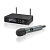 Радиосистема серии XS Wireless SENNHEISER XSW 2-835-A