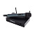 Радиосистема серии XS Wireless SENNHEISER XSW 2-865-A