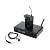 Радиосистема серии XS Wireless SENNHEISER XSW 2-ME2-A