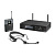 Радиосистема серии XS Wireless SENNHEISER XSW 2-ME3-B