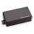Звукосниматель SEYMOUR DUNCAN AHB-1n Blackouts, Neck