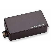 Звукосниматель SEYMOUR DUNCAN AHB-1n Blackouts, Neck