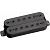 Звукосниматель SEYMOUR DUNCAN M Holcomb Omega Bridge Blk 7Str