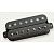 Звукосниматель SEYMOUR DUNCAN NAZGUL 7-STRING