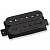 Звукосниматель SEYMOUR DUNCAN Sentient neck Blk