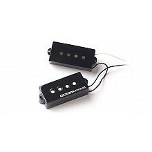 Звукосниматель SEYMOUR DUNCAN SPB-2 HOT P-BASS