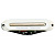 Звукосниматель SEYMOUR DUNCAN STK-S2N HOT STRAT STACK WHITE