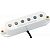 Звукосниматель SEYMOUR DUNCAN STK-S4N STACK PLUS STRAT WHITE