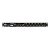 ИМЛАЙТ SPLITTER 1-6 RDM-5pin DMX-сплиттер, 6 выходов
