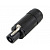 Разъем Speakon SWITCHCRAFT HPCC4F