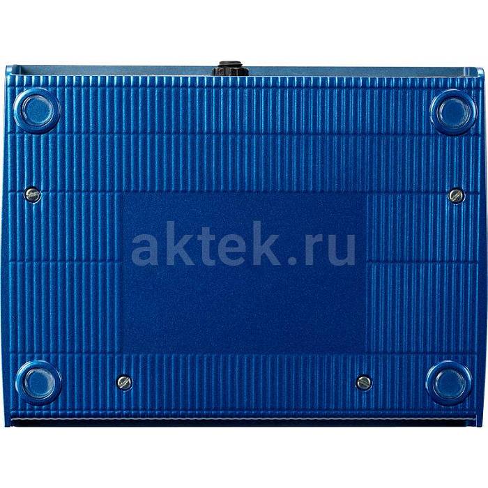 Вокальный процессор эффектов TC HELICON VOICELIVE PLAY 5