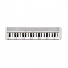 Casio CT-S1-76WE синтезатор, 76 клавиш, 64 голоса, 61 тембр