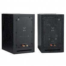 Активная акустическая система Vector BT 41 Bluetooth 2