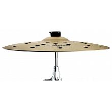 Тарелка ZILDJIAN FXS14 14` FX STACK PAIR 3