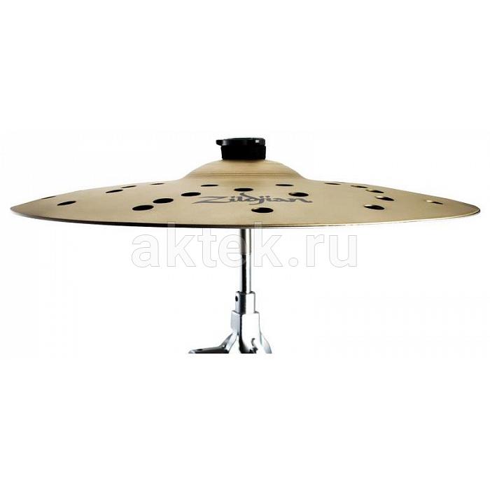 Тарелка ZILDJIAN FXS14 14` FX STACK PAIR 3