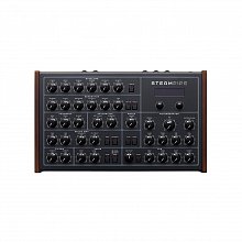 Синтезатор Erica Synths Steampipe