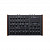 Синтезатор Erica Synths Steampipe