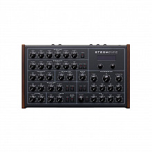 Синтезатор Erica Synths Steampipe