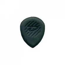 Dunlop 477R305 Primetone Classic Sharp Tip медиаторы, 3 мм