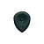 Dunlop 477R305 Primetone Classic Sharp Tip медиаторы, 3 мм
