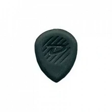 Dunlop 477R305 Primetone Classic Sharp Tip медиаторы, 3 мм
