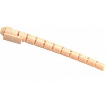 DPA DUA0532F эластичный фиксатор кабеля для микрофонов d: fine серии