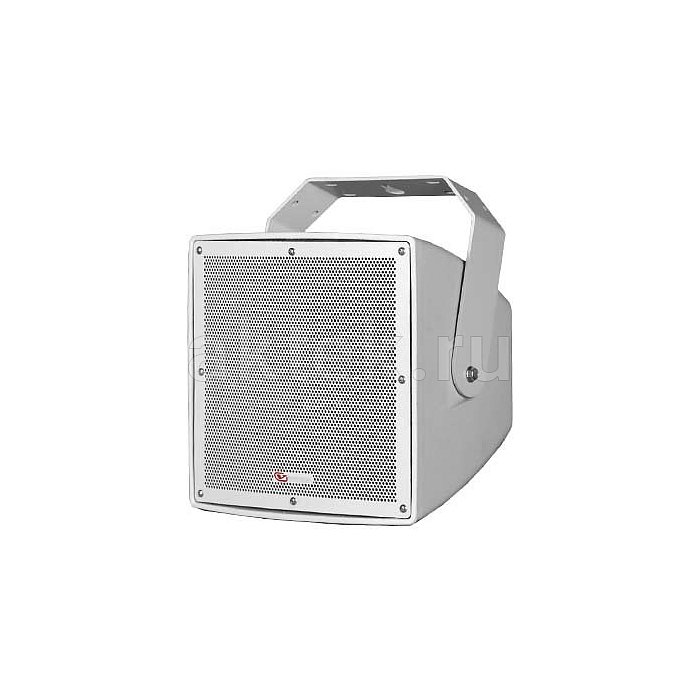 VOLTA STORM-8T трансляционная акустическая система, 150/75/37,5 Вт/100 В, 2 полосы
