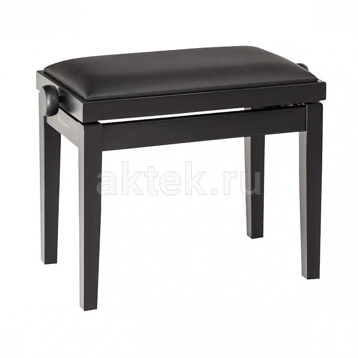 K&M 13910-200-20 банкетка для клавишных